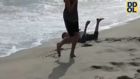 TRY NOT TO LAUGH WATCHING FUNNY FAILS VIDEOS 2022 #09