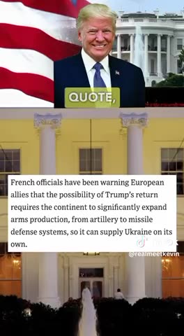 45’s Return & I totally disagree with what is said about Taiwan