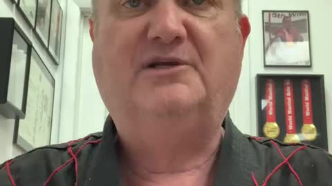 Grand Master Richard Hackworth