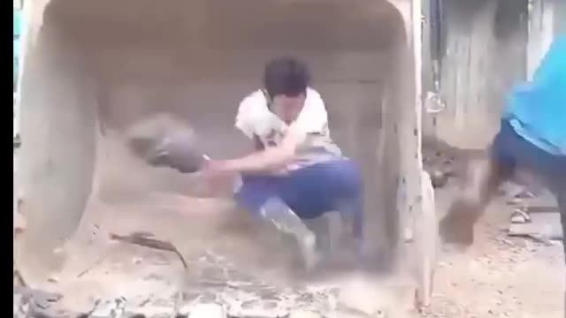 Funniest Fails Part 31 need new Friend
