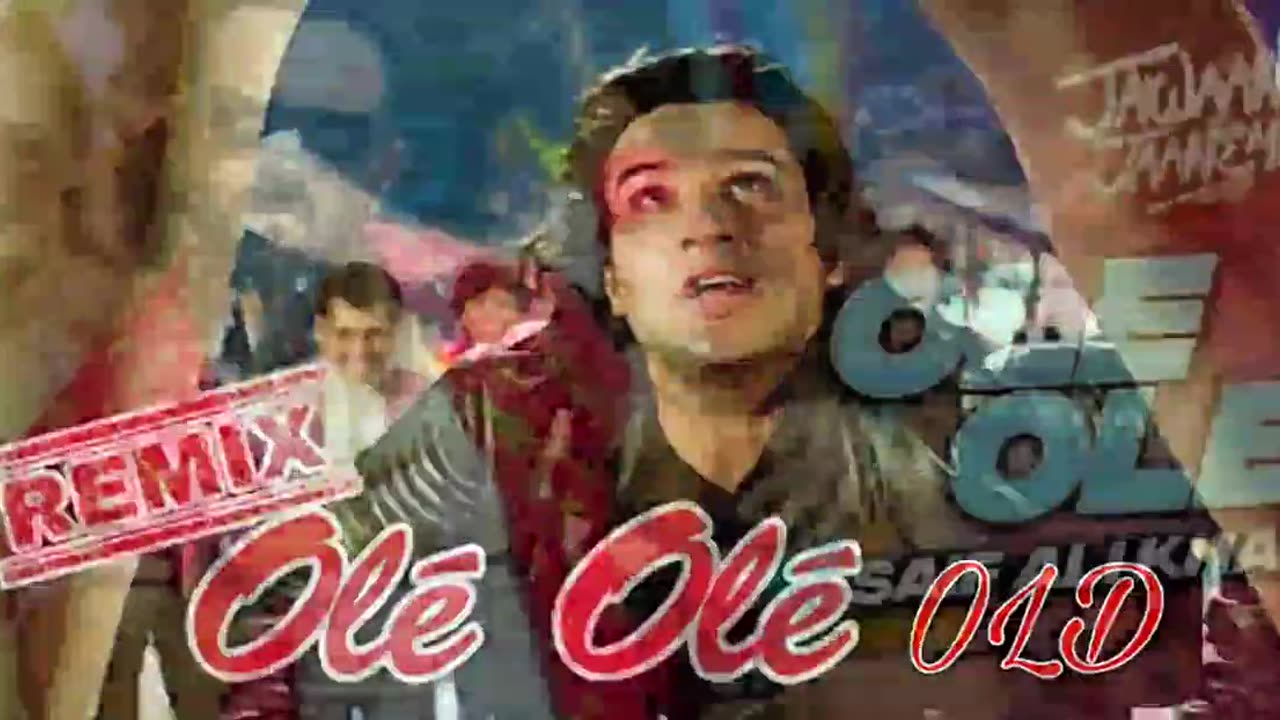 Ole ole song of masti😜😜😜😜😜😜😜😜😜😜😜😜😜😜😜😜😜