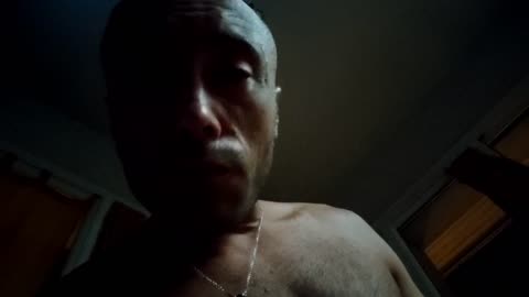 gege_08072023_230631