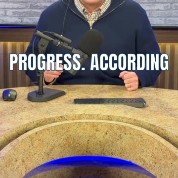 Biden’s New Year’s ad shows that he is detached from reality.