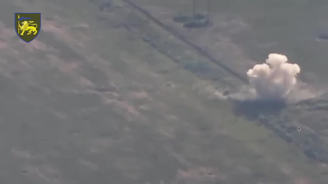 🚀 Ukrainian 60th Separate Mechanized Brigade Destroys Russian Air Defense System | RCF