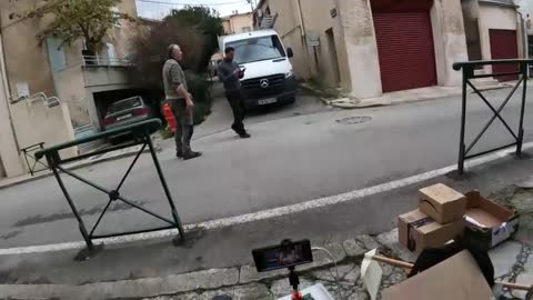 2022-12-20 (4) - (live parallèle) - Meutemediatique