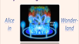 TIME, TIME TRAVEL, TRUMP, TESLA, AND MORE....MUST WATCH