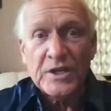 100% Sales Surge in Jewelry Revealed!