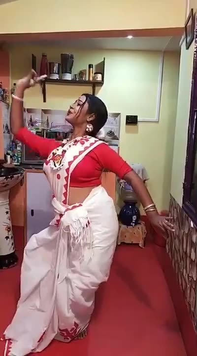 172 of the funniest video clips from Grltion TV