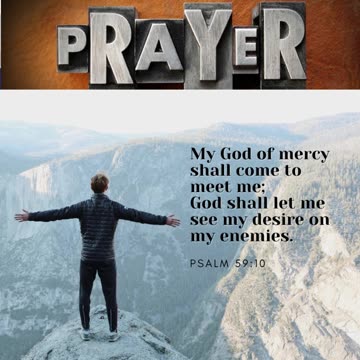 Nighttime Prayer of God's Mercy #youtubeshorts #grace #jesus #mercy #faith #fyp #blessed #trust #joy