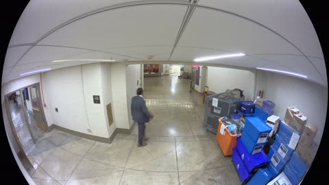 3505CHOBBAHallwaytoLHOB_2021-01-06_22h14min39s230ms.mp4