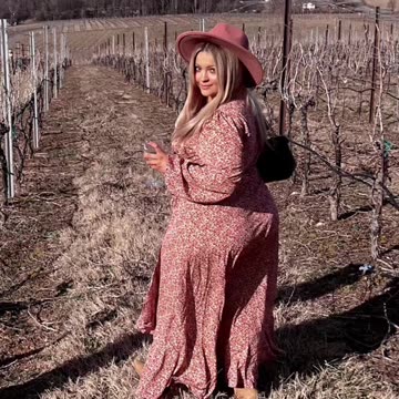 To achieve your ideal weight