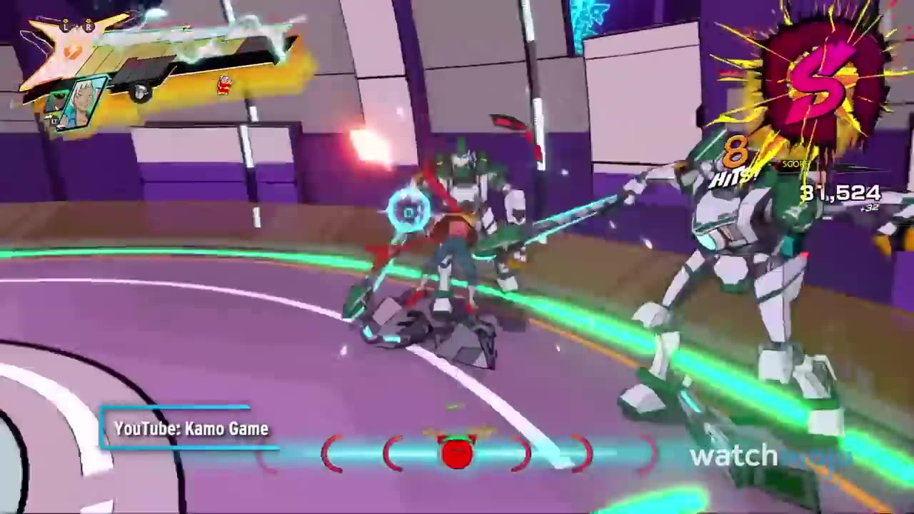 Top 10 Video Games of 2023 (So Far)