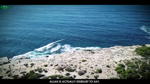 Keeping your sins between Yourself and Allah ~(TheProphetsPath)