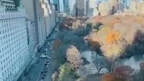 20191128文贵先生视频¹：欺民贼又在撒谎 美国又不行了 到处是要饭的 这帮骗子