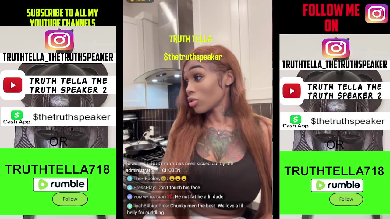 ARI DADON EXPLAINS HOW SHE CRIED WHEN SHE FOUND OUT ABOUT DOGMAN RICO