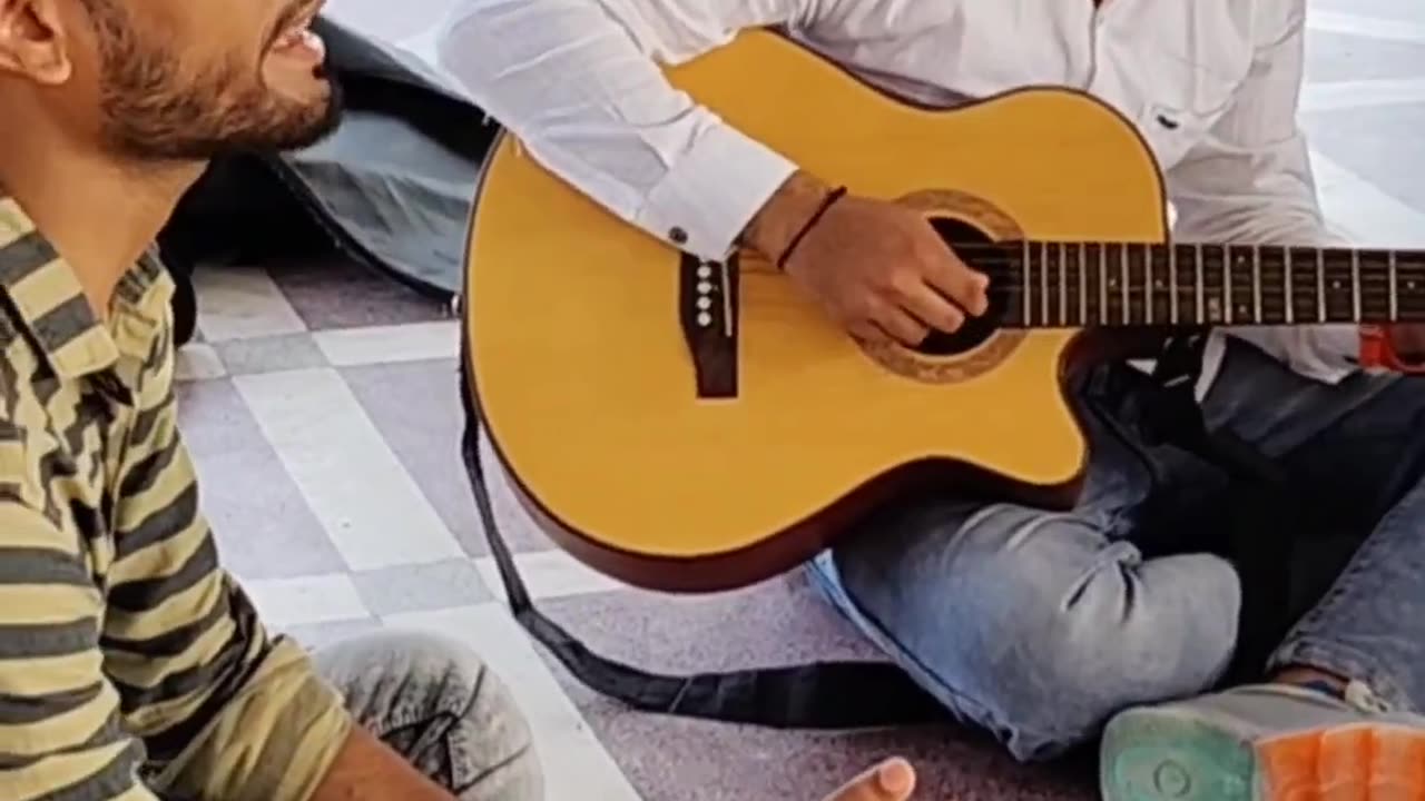 qawali song best 2023
