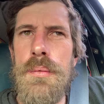 Alex trebec we need some Jewpardy music