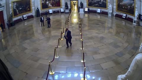 0960USC02RotundaNorth_2021-01-06_12h20min01s330ms.mp4