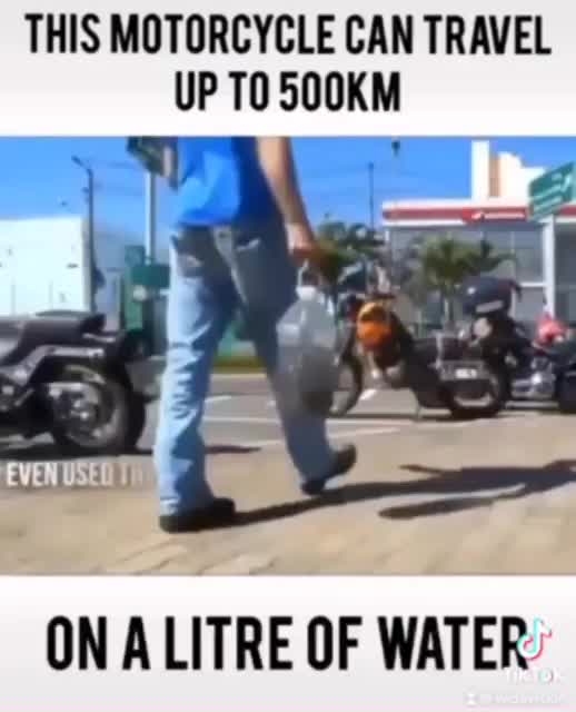 Új technológia / New technology