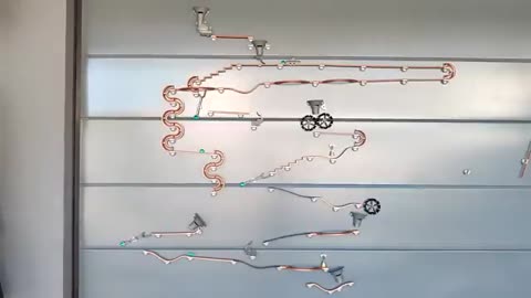 Marble Run Race with Makeway. Magnetic , Modular, Mesmerizing | Magnetic Games