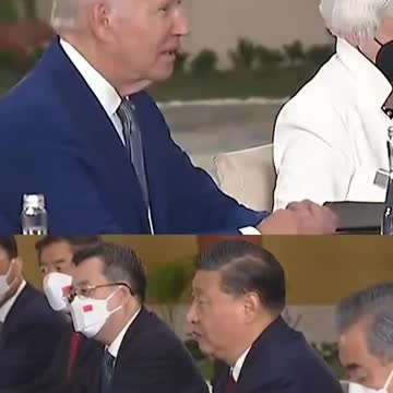 How is this the first time i hear of this