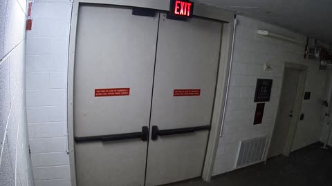7100CVCULStair2HVCEExit_2021-01-05_17h18min01s350ms.mp4