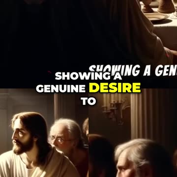 Judas Thaddeus: The Patron Saint of Hope and Fidelity