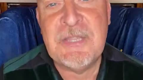 BackUp Diretta Andrea Colombini del 07 Maggio