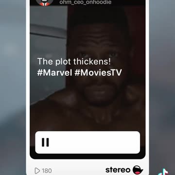 Let's goooo 🗣️🔥🔥