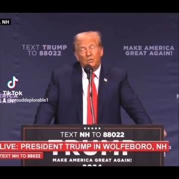 "OBAMA HAS PLENTY TO DO WITH THIS"