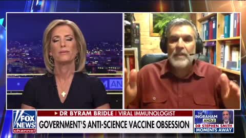 Just How Many Shots Will It Take???