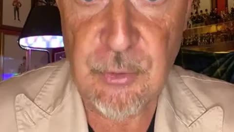 BackUp Diretta Andrea Colombini del 17 Giugno