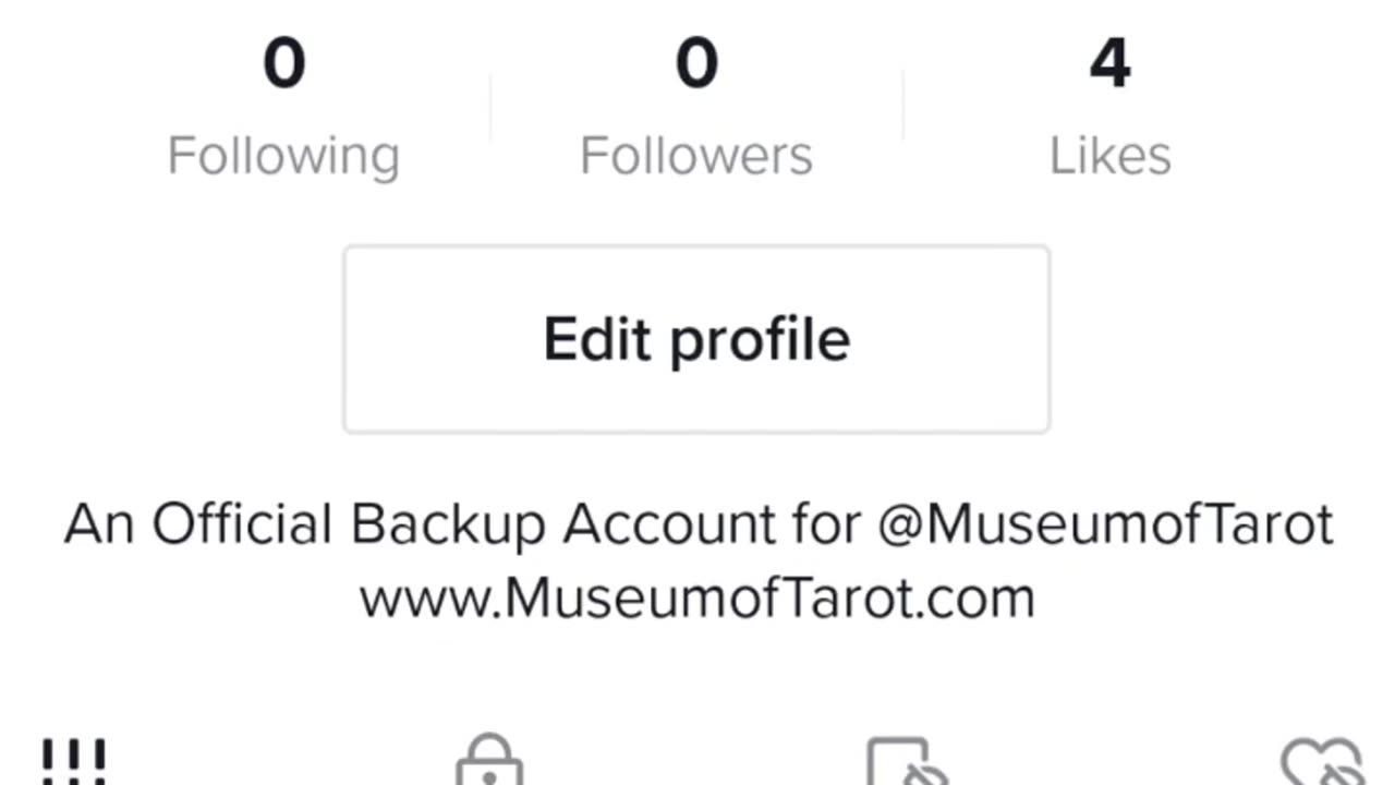 Easy Made Mind Control | 🫠