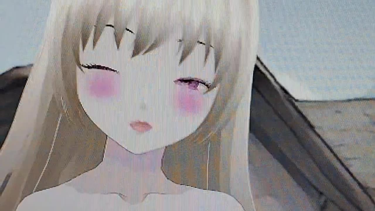 Please buy my merch