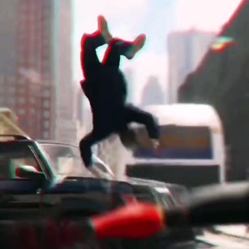 Spider-Man_destroys_this_thug
