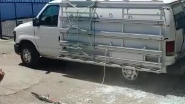 مشكلة الغباء