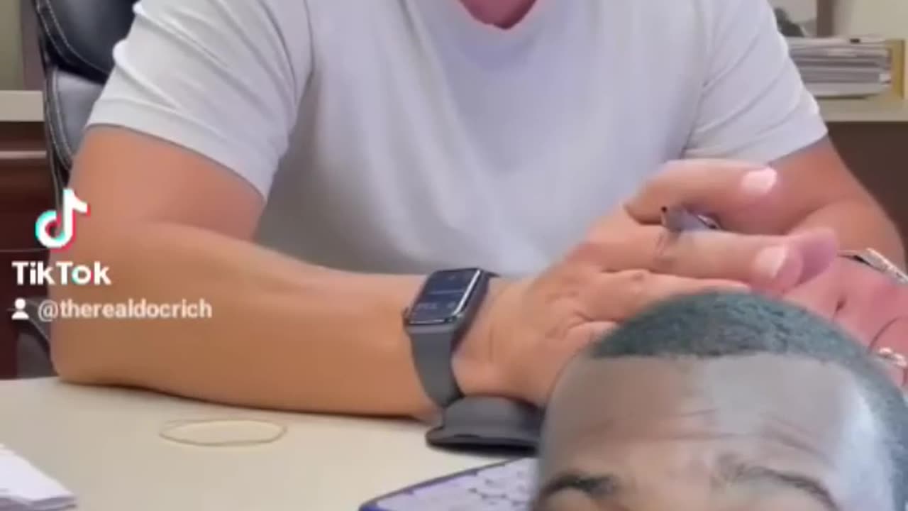 his-answer-is-hilarious.he-was-asked-if-he-like