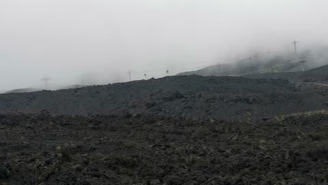 Etna