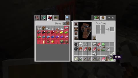 Minecraft Robot Vtuber Adventures Bonus Episode 2 part 3