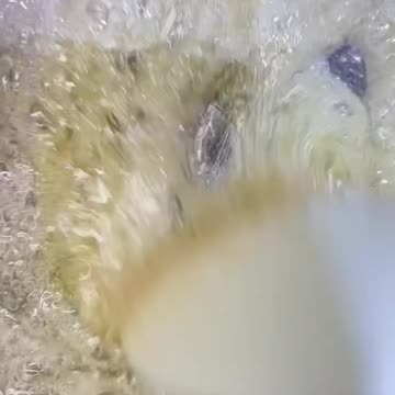 Идеальная сливочная карамель!🍯