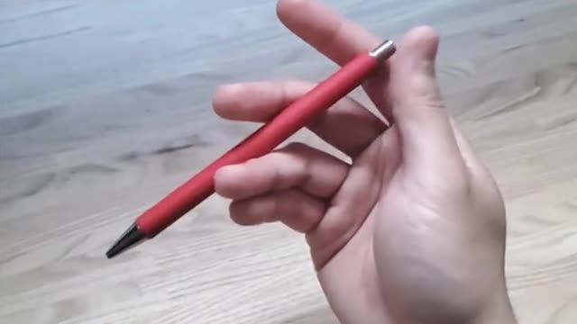 Learn a beginner mini-combo with 2 basic tricks! 👌