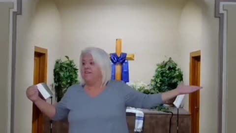 Cornerstone Clips - August 30, 2023