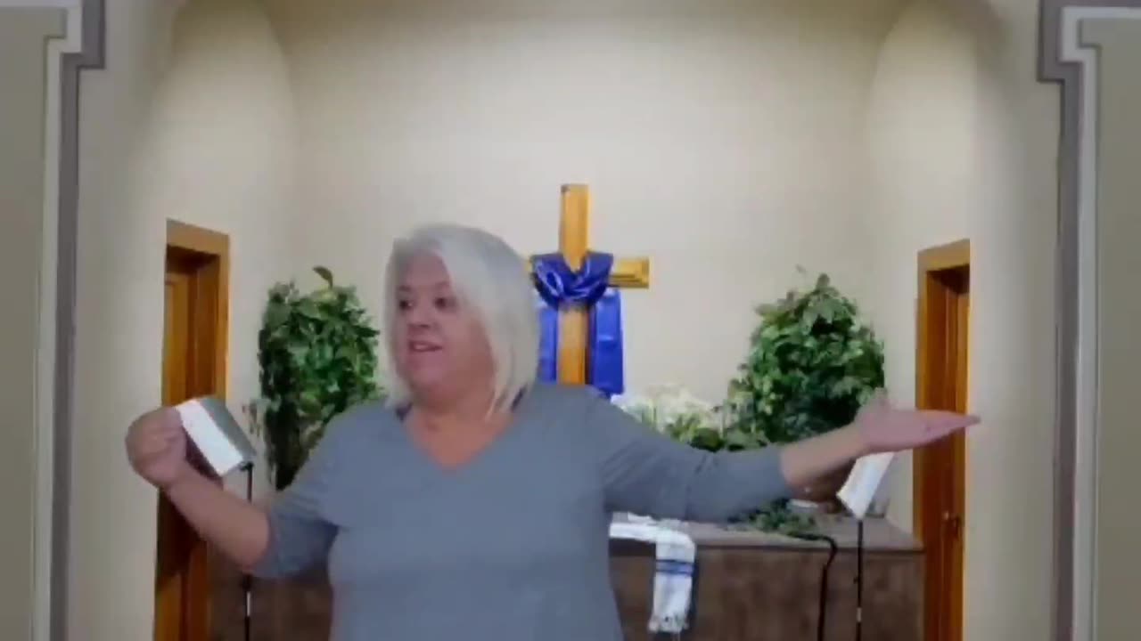 Cornerstone Clips - August 30, 2023
