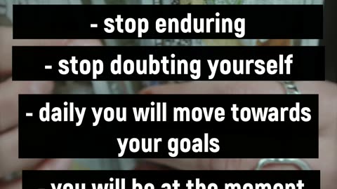 Earnings on the Internet, business ideas and motivation