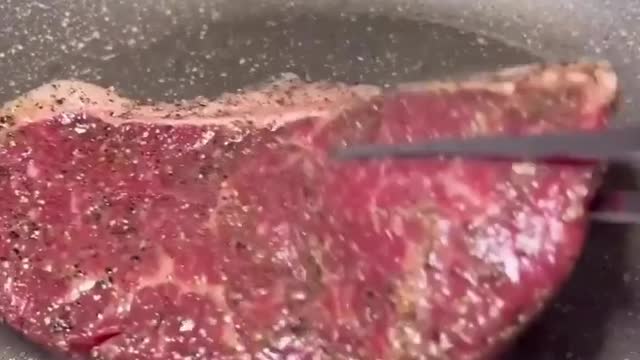 Eat or Pass?