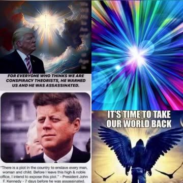 Time Travelin’🌉❣️👀