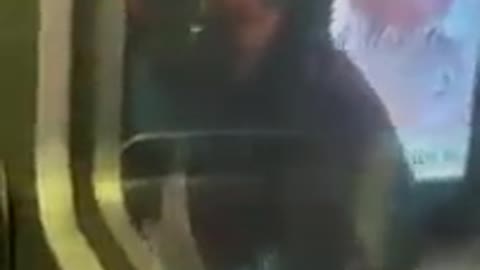 Antisemitism in London