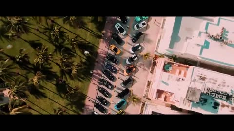 Don Omar - Danza Kuduro _ REMIX _ Long Version(720P_HD)
