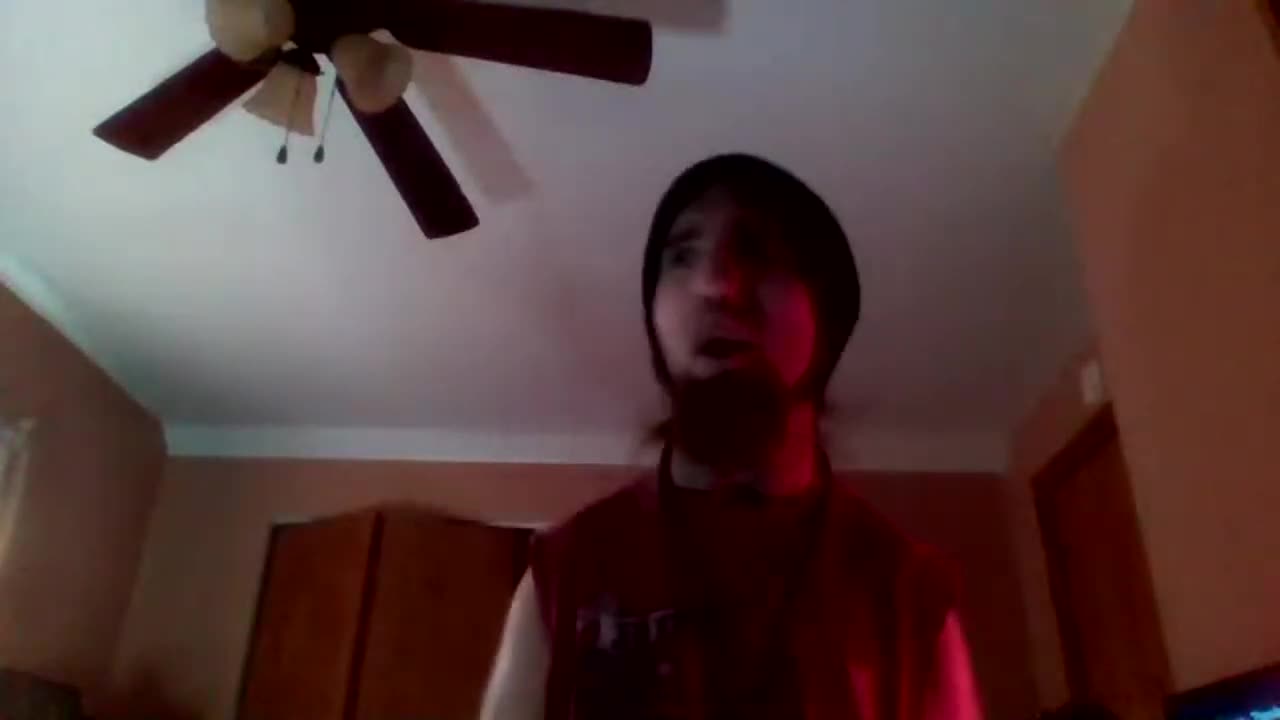 [Cyraxx Youtube 2021-9-16] YALL ARE SICKOS