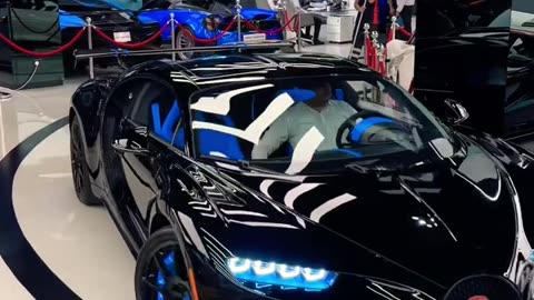 Boss _ Chiron Pur sport ---- _chiron _bugatti _bugattichironpursport _f1rstmotors _luxurycbs